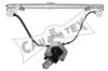 CAUTEX 027300 Window Lift